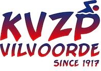 KVZP Webshop